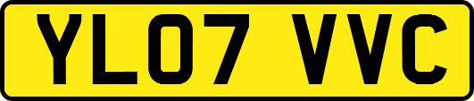YL07VVC