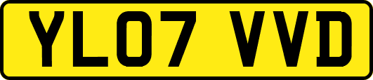 YL07VVD