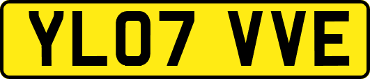YL07VVE