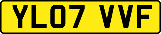 YL07VVF