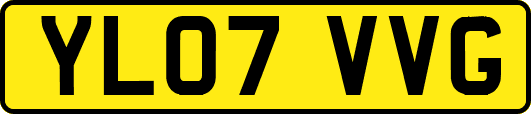 YL07VVG