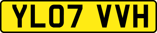YL07VVH