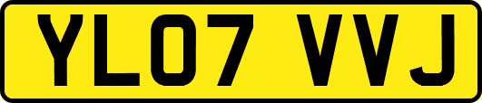 YL07VVJ
