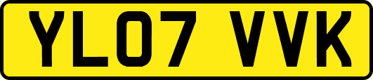 YL07VVK