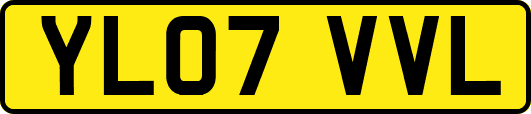 YL07VVL