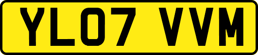 YL07VVM