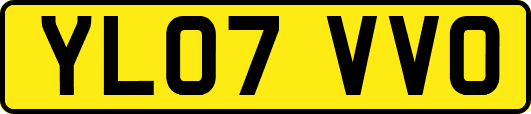 YL07VVO