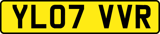 YL07VVR