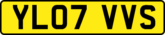 YL07VVS