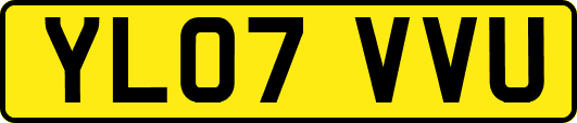 YL07VVU