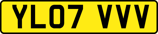 YL07VVV