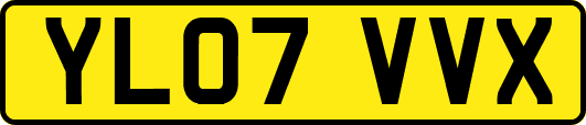 YL07VVX