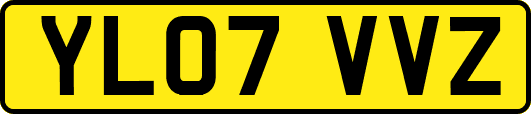 YL07VVZ