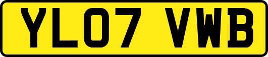 YL07VWB