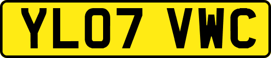 YL07VWC