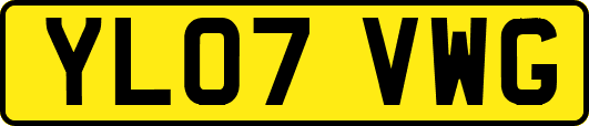 YL07VWG