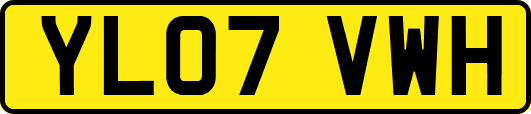 YL07VWH