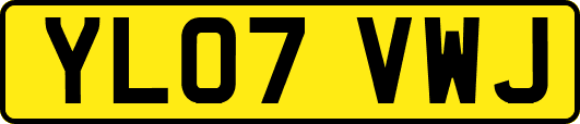 YL07VWJ