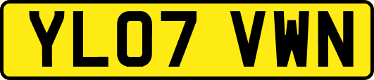 YL07VWN