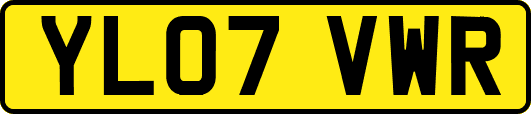 YL07VWR