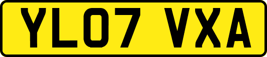 YL07VXA