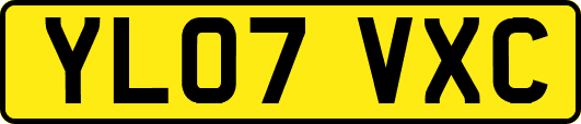 YL07VXC