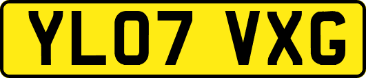 YL07VXG