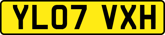 YL07VXH