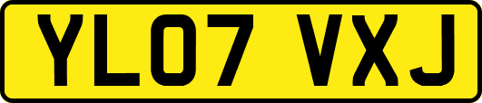 YL07VXJ