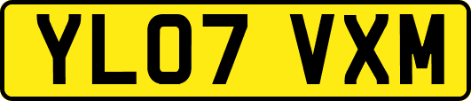 YL07VXM