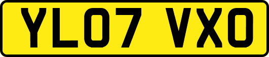 YL07VXO