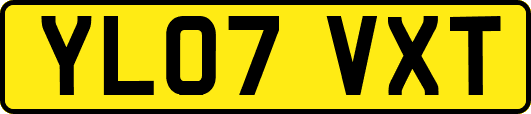 YL07VXT