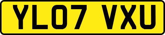 YL07VXU