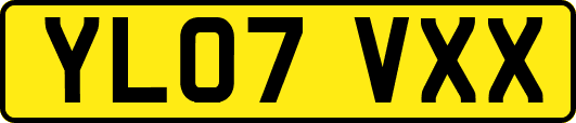 YL07VXX