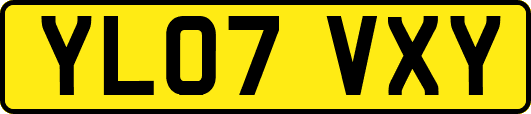 YL07VXY