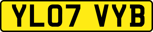 YL07VYB