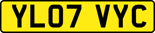 YL07VYC