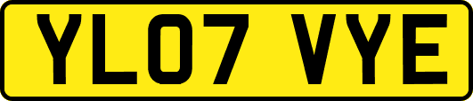 YL07VYE