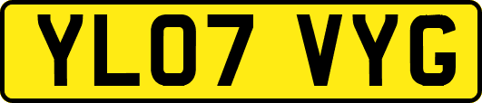 YL07VYG