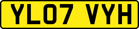 YL07VYH