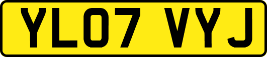 YL07VYJ