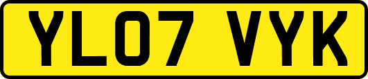 YL07VYK