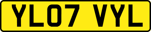 YL07VYL