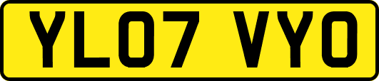 YL07VYO