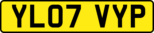 YL07VYP