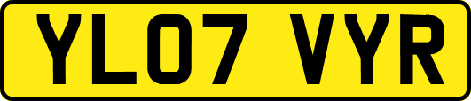 YL07VYR