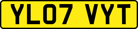 YL07VYT