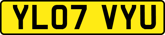 YL07VYU