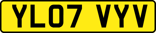 YL07VYV