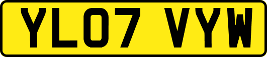 YL07VYW